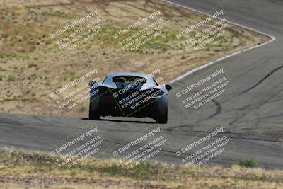 media/Apr-06-2025-Extreme Speed (Sun) [[ad1499d5ff]]/Green group/Turn 4B/